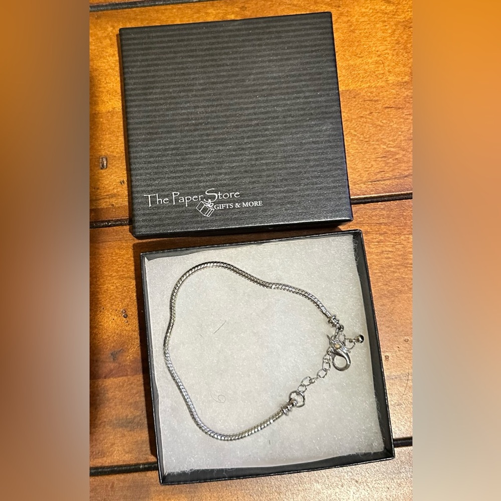 Women jewelry